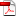 Расширение файла .pdf